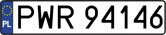 PWR94146