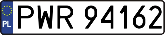 PWR94162
