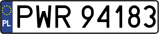 PWR94183