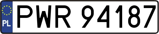 PWR94187