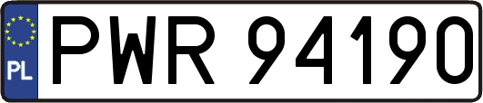 PWR94190