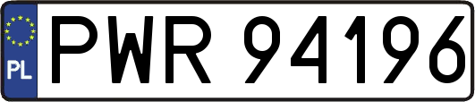 PWR94196