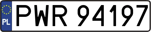 PWR94197