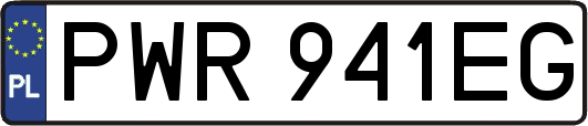 PWR941EG