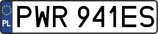 PWR941ES