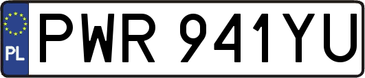 PWR941YU