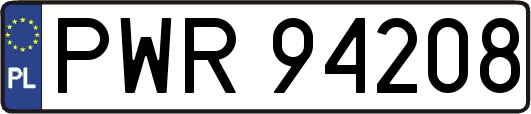 PWR94208