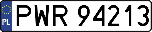 PWR94213