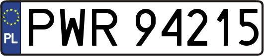 PWR94215