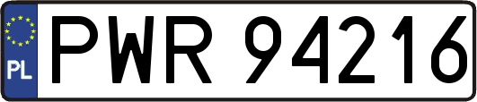 PWR94216