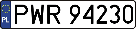PWR94230