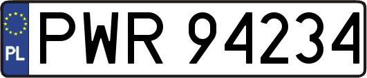 PWR94234