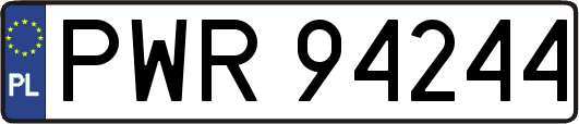 PWR94244