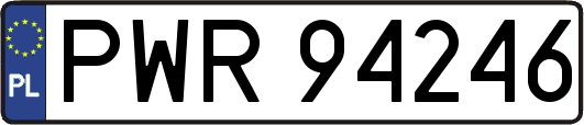 PWR94246