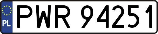 PWR94251
