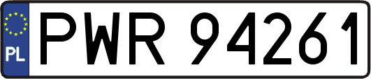 PWR94261