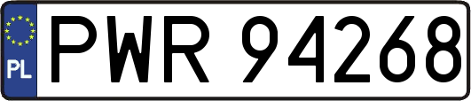 PWR94268