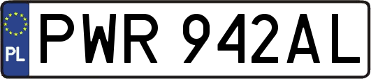 PWR942AL