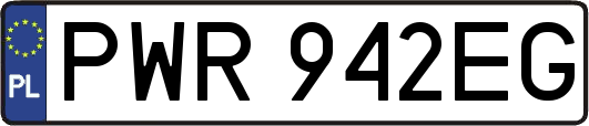 PWR942EG