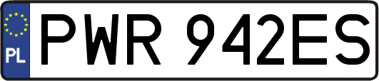 PWR942ES
