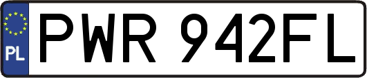 PWR942FL