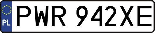 PWR942XE