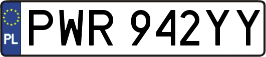 PWR942YY
