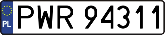 PWR94311
