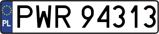 PWR94313