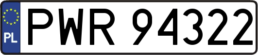 PWR94322