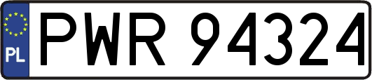 PWR94324