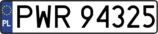 PWR94325