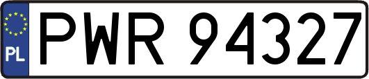 PWR94327