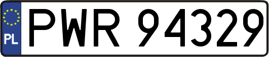 PWR94329