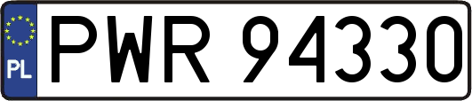 PWR94330