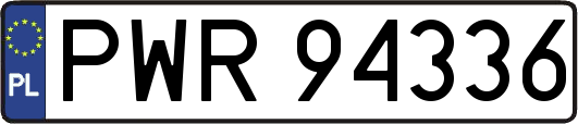 PWR94336