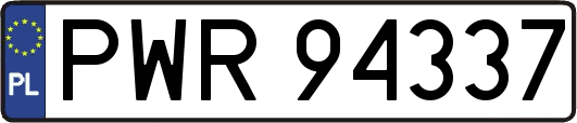 PWR94337