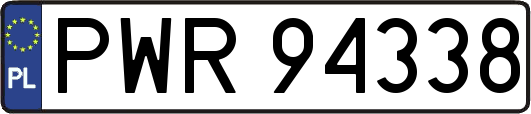 PWR94338