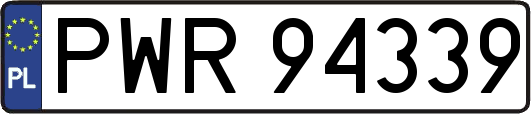 PWR94339