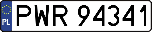 PWR94341