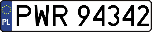 PWR94342