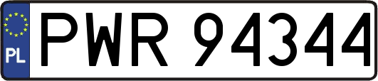 PWR94344