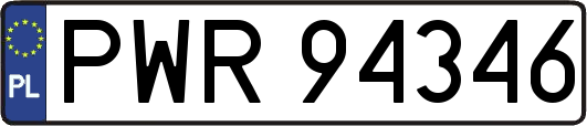 PWR94346