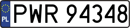 PWR94348