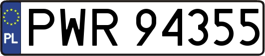 PWR94355