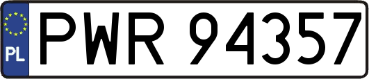 PWR94357