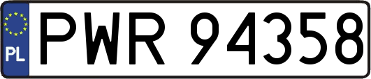 PWR94358