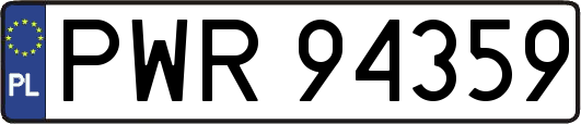 PWR94359