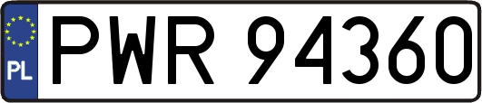 PWR94360