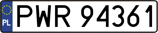 PWR94361